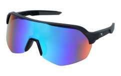 Polarizačné okuliare pánske PolarZone 457-11