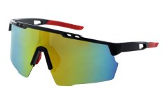 Polarizačné okuliare pánske PolarZone 483-8