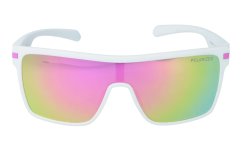 Polarizačné športové okuliare PolarZone 480-6