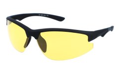 Polarizačné okuliare Speed 176Y-3