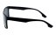 Pánske polarizačné slnečné okuliare Revers Polarized RP69-1