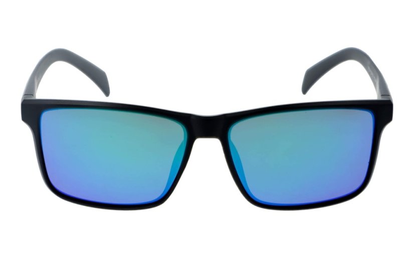 Pánske polarizačné slnečné okuliare Revers Polarized RP66-11