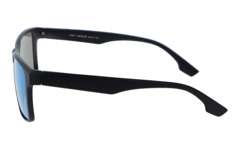 Pánske polarizačné slnečné okuliare Revers Polarized RP70-10