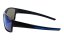 Unisex polarizačné slnečné okuliare Speed Polarized SP199L-10