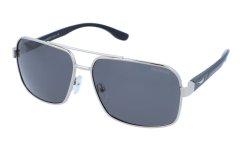 Polarizačné okuliare unisex PolarZone 110-4