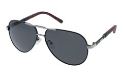 Polarizačné okuliare unisex PolarZone 117-4