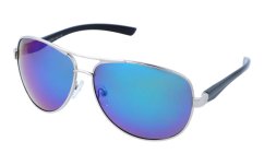 Polarizačné okuliare unisex PolarZone 74-11