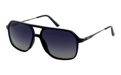 Polarizačné okuliare unisex Horizon 15-1