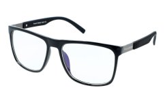 PolarZone 881K-1