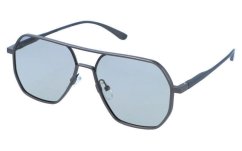 Polarizačné okuliare unisex PolarZone 367-3