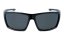Pánske polarizačné slnečné okuliare Revers Polarized RP62-1