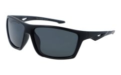 Pánske polarizačné slnečné okuliare Revers Polarized RP62-1M