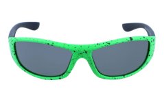 Polarizačné okuliare unisex PolarZone 39-11