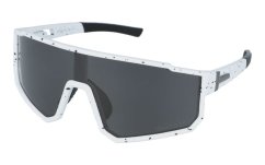 Polarizačné okuliare pánske PolarZone 467-1