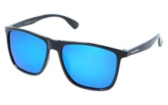 Polarizačné okuliare pánske PolarZone 769-10