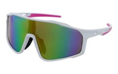 Polarizačné okuliare pánske PolarZone 482-6