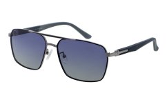 Polarizačné okuliare unisex Horizon H24-3