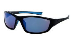Polarizačné okuliare Speed 122L-10