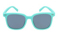 Polarizačné okuliare unisex PolarZone 42-11