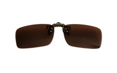Polarizačné okuliare unisex 303-2