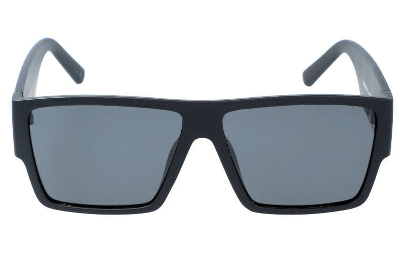 Polarizačné okuliare Revers 37-1M