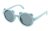Polarizačné okuliare unisex PolarZone 54-10