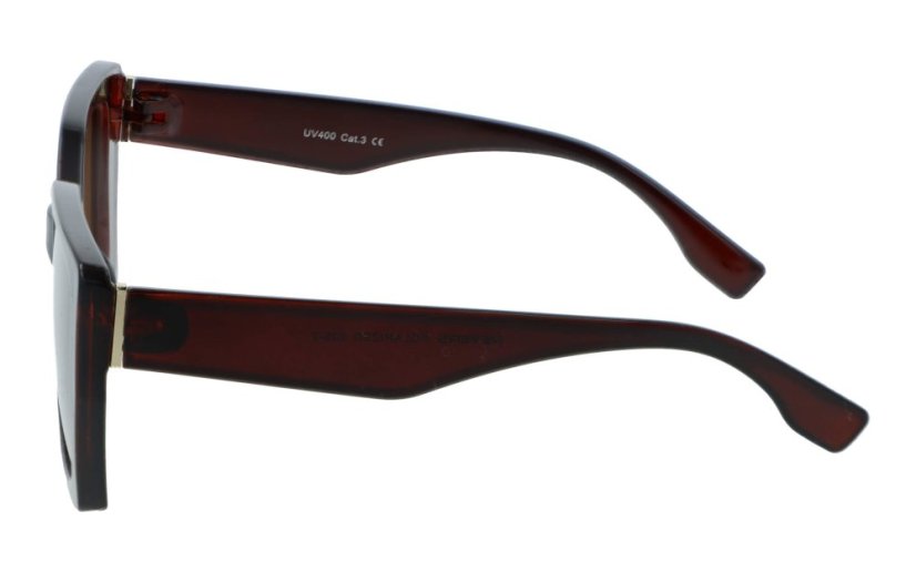 Dámske polarizačné slnečné okuliare Revers Polarized RP239-2