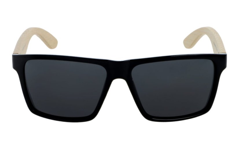 Polarizačné okuliare pánske PolarZone PZ1118-1