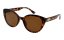 Dámske polarizačné slnečné okuliare Revers Polarized RP236-13