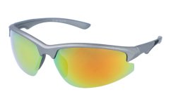 Polarizačné okuliare Speed 176L-8