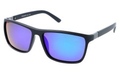Polarizačné okuliare unisex PolarZone 880-11