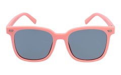 Polarizačné okuliare unisex PolarZone 42-6