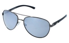 Polarizačné okuliare unisex PolarZone 80a-3