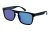 Pánske polarizačné slnečné okuliare Revers Polarized RP72-10