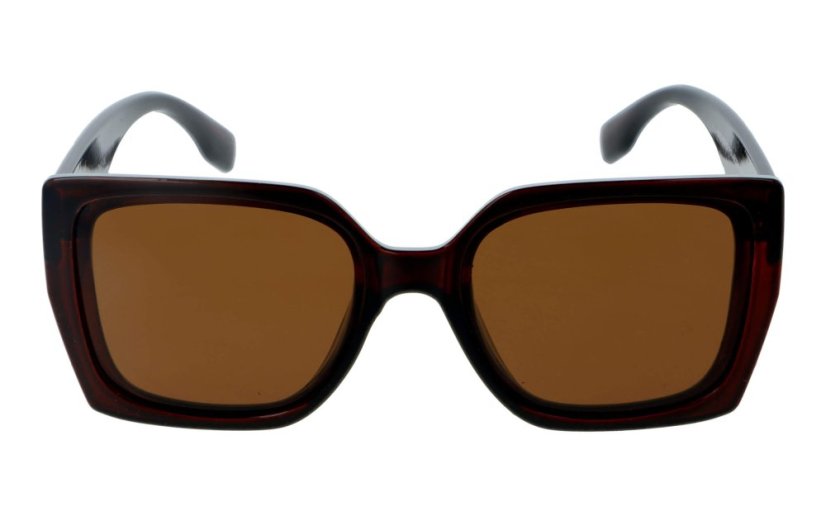 Dámske polarizačné slnečné okuliare Revers Polarized RP239-2