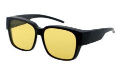 Unisex polarizačné slnečné okuliare Polar Zone k07y-1M