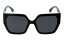 Dámske polarizačné slnečné okuliare Revers Polarized RP242-1