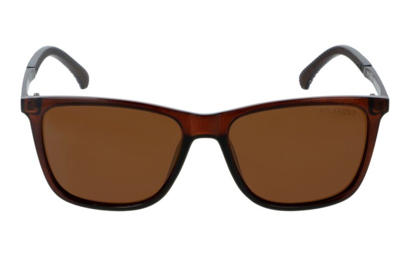Unisex polarizačné slnečné okuliare Polar Zone 760-2