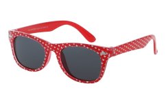 Polarizačné okuliare unisex PolarZone 22-7