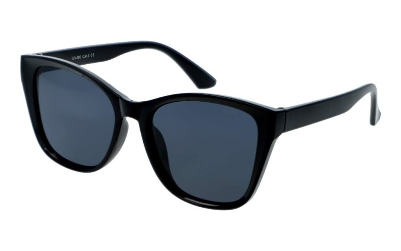 Dámske polarizačné slnečné okuliare Revers Polarized RP238-1