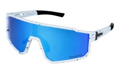 Polarizačné okuliare pánske PolarZone 468-10