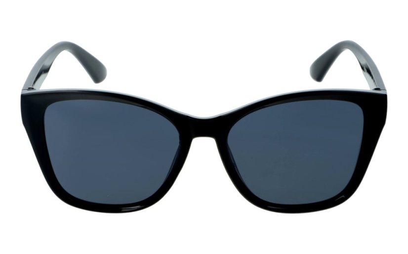 Dámske polarizačné slnečné okuliare Revers Polarized RP238-1
