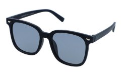 Polarizačné okuliare unisex PolarZone 42-1