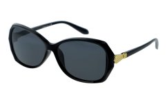 Dámske polarizačné slnečné okuliare Revers Polarized RP237-1