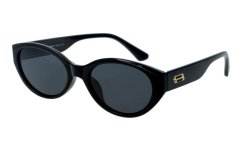 Dámske polarizačné slnečné okuliare Revers Polarized RP241-1