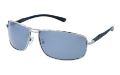 Polarizačné okuliare unisex PolarZone 106-4