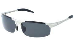 Polarizačné okuliare unisex PolarZone 103-4