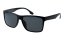 Pánske polarizačné slnečné okuliare Revers Polarized RP69-1