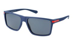 Polarizačné okuliare unisex PolarZone 995-10