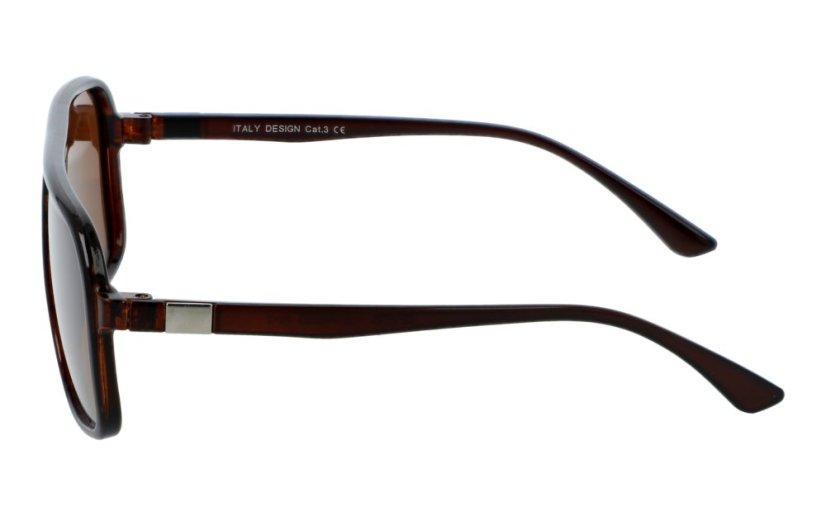 Polarizačné okuliare Revers RP49-2
